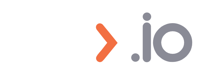 viax-logo