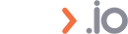 viax.io