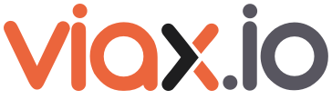 viax.io - The Manufacturers Solutions Cloud.
